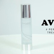 [FORUM] Serum yang bagus under 200k apa yaa??