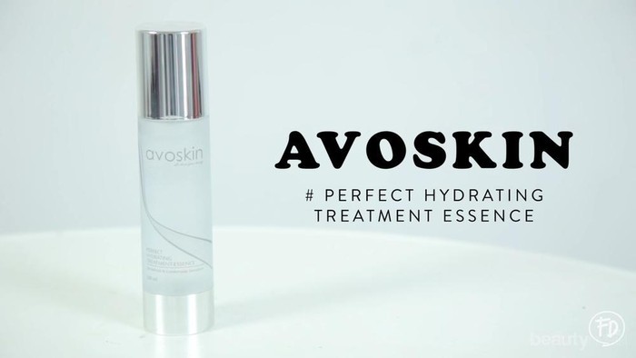 [FORUM] Serum yang bagus under 200k apa yaa??