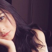 Apa sabun drugstore untuk kulit kering?