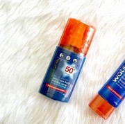 Body Lotion atau Sunblock, Mana yang Lebih Penting Ladies?