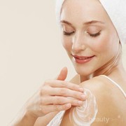Body Lotion yang Bisa Mengatasi Kulit Belang Apa Ya?