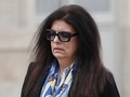 L'Oreal Buat Francoise Bettencourt Meyers Jadi Wanita Terkaya