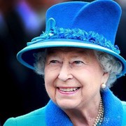 Ternyata Ini Lho Rahasia Tetap Bugar dari Ratu Elizabeth, Bisa Jadi Inspirasimu!