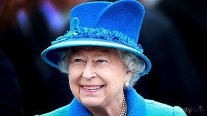 Ternyata Ini Lho Rahasia Tetap Bugar dari Ratu Elizabeth, Bisa Jadi Inspirasimu!