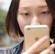 [FORUM] Pernah punya pengalaman buruk saat online dating?