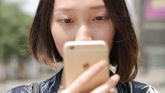 [FORUM] Pernah punya pengalaman buruk saat online dating?