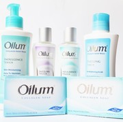 [FORUM] Review Sabun Oilum, Cocok Nih Buat Kulit Kering dan Sensitif