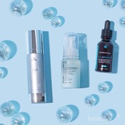 Yuk Kenalan dengan Hyaluronic Acid, Ladies!