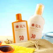 [FORUM] Dear, SPF berapa sih yang dipakai di sunscreen kalian?