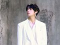 V BTS Bakal Rilis OST Itaewon Class Sore Ini