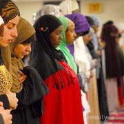 [FORUM] Rajin solat dhuha membuka jalan rezeki, percaya?