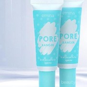 [FORUM] Emina Pore Ranger beneran sebagus itu ga sih?