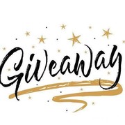 [FORUM] Gaes minta tips dong gimana dapetin giveaway nya..