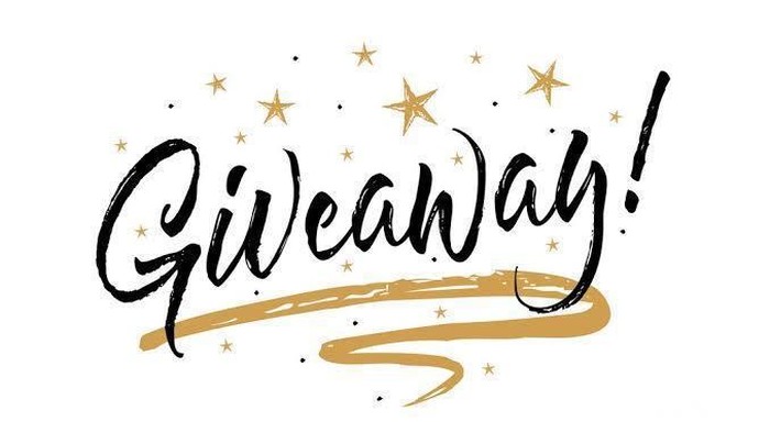 [FORUM] Gaes minta tips dong gimana dapetin giveaway nya..