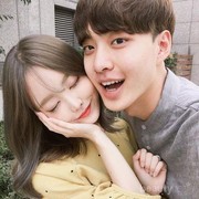 Ladies, Ternyata Kebiasaan Sederhana Ini Bikin Pria Semakin Jatuh Cinta Lho