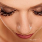 [FORUM] Rekomendasi Tempat Eyelash Extension di Jakarta yang oke dong say!