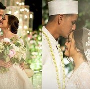 [FORUM] Salahkah jika menikah lebih dulu dan melangkahkan kakak aku?