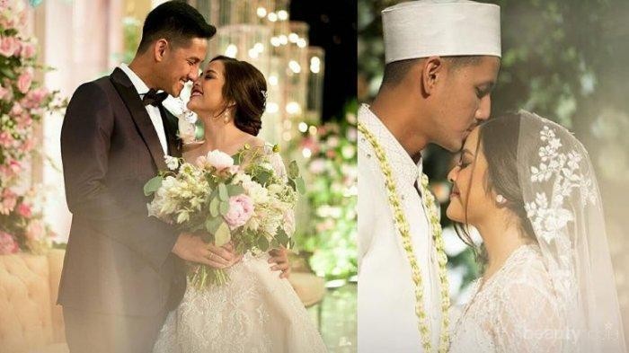 [FORUM] Salahkah jika menikah lebih dulu dan melangkahkan kakak aku?