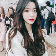 [FORUM] Pemilik kulit kering, bagusnya pakai krim wajah apa ya?