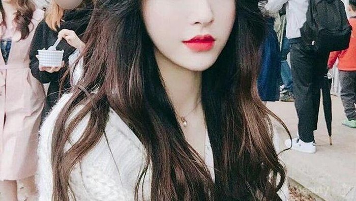 [FORUM] Pemilik kulit kering, bagusnya pakai krim wajah apa ya?