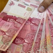 [FORUM] Kalau dikasih uang 10 juta yang harus dihabiskan dalam 2 jam, apa yang akan kamu beli?