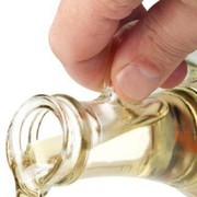 [FORUM] Ada pengguna cleansing oil gak sih? Racunin cleansing oil yang cocok buat acne prone dong