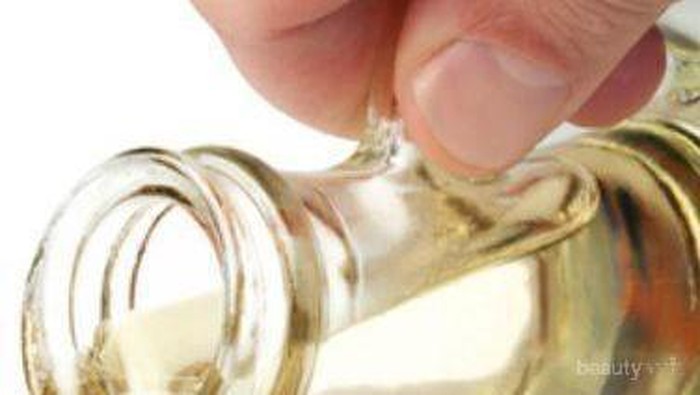 [FORUM] Ada pengguna cleansing oil gak sih? Racunin cleansing oil yang cocok buat acne prone dong