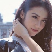 [FORUM] Definisi cantik menurut kamu adalah.....