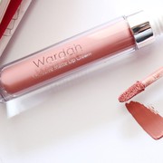 Lipcream Wardah No 3 See You latte Atau No 11 So Nude, Warna Nude Mana yang Paling Bagus?