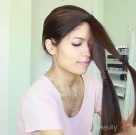 [FORUM] Trik Potong Rambut yang Hemat Tanpa Harus ke Salon!