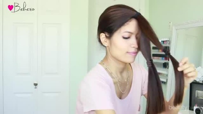 [FORUM] Trik Potong Rambut yang Hemat Tanpa Harus ke Salon!