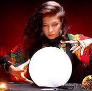 [FORUM] Percaya sama zodiak, bagaimana pandangannya dalam Islam?