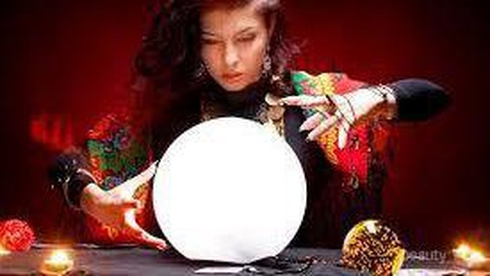 [FORUM] Percaya sama zodiak, bagaimana pandangannya dalam Islam?