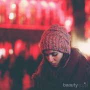 Tidak Disangka Ini Dia 5 Zodiak yang Paling Susah Move On