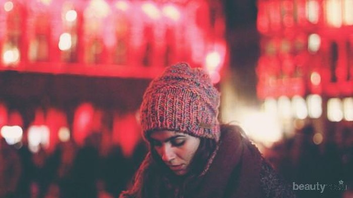 Tidak Disangka Ini Dia 5 Zodiak yang Paling Susah Move On