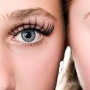 [FORUM] Beli parfum biasanya apa yang kamu perhatiin?