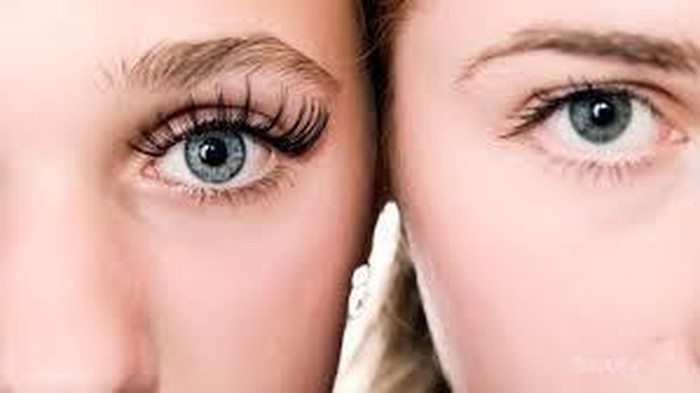 [FORUM] Beli parfum biasanya apa yang kamu perhatiin?