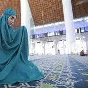 [FORUM] Gimana ya kalau kelupaan rakaat saat shalat?