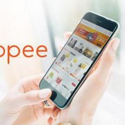 [FORUM] Biar nggak ketipu, begini cara belanja di Shopee
