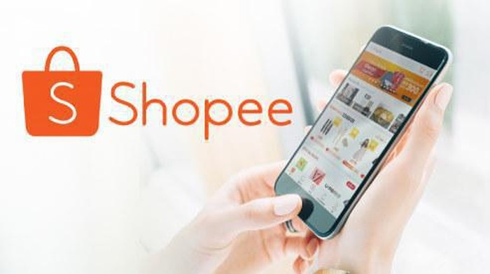 [FORUM] Biar nggak ketipu, begini cara belanja di Shopee
