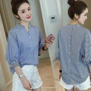 [FORUM] Rekomendasi online shop yang jual baju lucu-lucu dari Bangkok dong