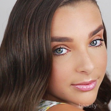img-title Inilah Tips Makeup ke Sekolah yang Bisa Kamu Coba, Beautynesian!