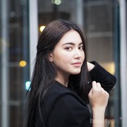 [FORUM] Dear, bagian wajah manakah yang paling kamu sukai ketika dimakeup?