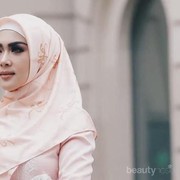 [FORUM] Setuju gak dengan benerin kelakuan dulu baru berhijab?