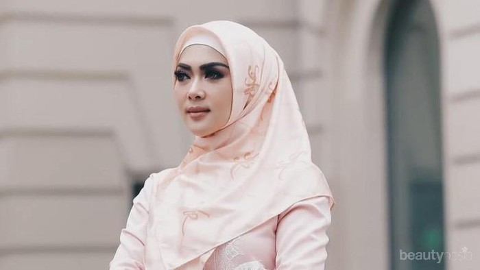 [FORUM] Setuju gak dengan benerin kelakuan dulu baru berhijab?
