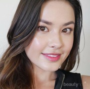 [FORUM] Pengin punya wajah glowing tapi budget pas-pasan, begini tipsnya!