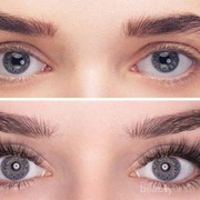 [FORUM] Ketagihan Retouch Eyelash Extension Bikin Bulu Mata Asli Rontok...