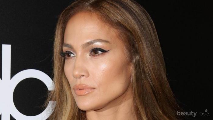 [FORUM] Pakai bronzer malah bikin muka jadi kelihatan gelap iih