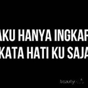 [FORUM] Pernah ngerasain 