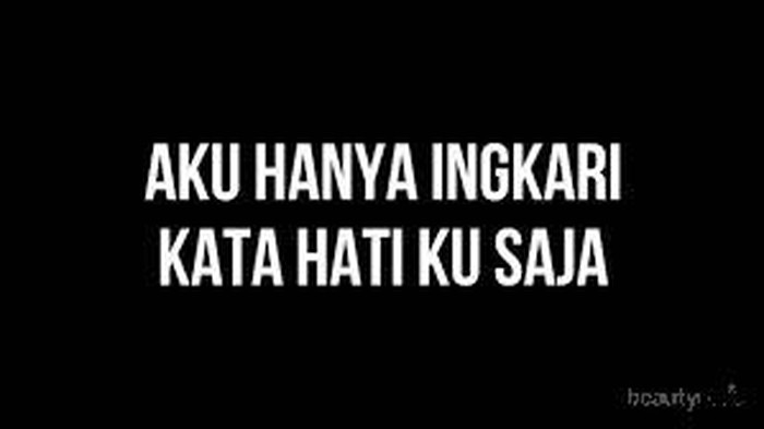 [FORUM] Pernah ngerasain 